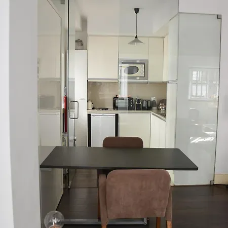 S. Bento W/ Garage *